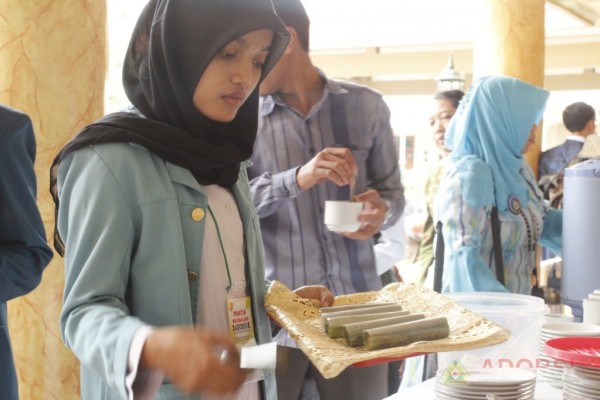Panitia